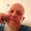 rich - @terrybraddock0 - TikTok
