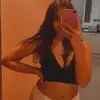 Terri Braddock - @terribraddock936 - TikTok