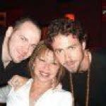 Terri Braddock - @graymoss2 - Instagram