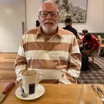 Terry Braddock - @tezzawb - Instagram