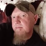 Terry Braddock - @terryb1276 - Instagram