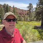 Terry Braddock - @tgbraddock49 - Instagram