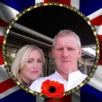 Terry Braddock - Facebook