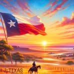 Terry Braddock - Facebook