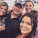 Terry Braddock - @terry.braddock.98 - Instagram