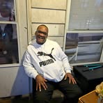 Terry Braddock - Facebook