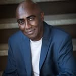 Terry Braddock - @thestumpmywayout - Instagram