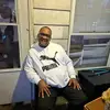 terrybraddock2 - @terrybraddock2 - TikTok
