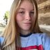 Braley Terry - Facebook