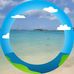 Terry Braley - Facebook