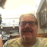 Terry Braley - @braleyterry - Instagram