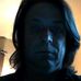 Terry Braley - Facebook