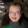 Terry Braley - @terrybraley - TikTok