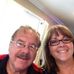 Terry Braley - Facebook
