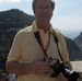 Terry Braley Sr - Facebook