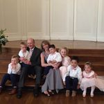 Terry Costello Braley - @terrybraley - Instagram