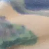 terrybraley585 - @terrybraley585 - TikTok