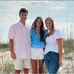 Teri Labbe Brame - Facebook