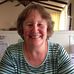 Terry Brame - Facebook