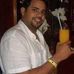 Terry Brame - Facebook