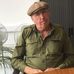 Terry Brame - Facebook