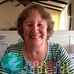 Terry Brame - Facebook