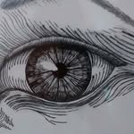 Terry Brameld - @terrybrameld - Instagram