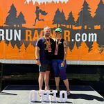 Terry Bramer - @terrybramer - Instagram