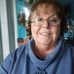 Terry S Brame - Facebook