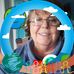 Terry S Brame - Facebook