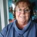 Terry S Brame - Facebook