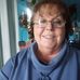 Terry S Brame - Facebook