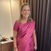 Terry Whitbeck Brame - Facebook
