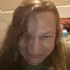 Brannon - @terrybrannon421 - TikTok