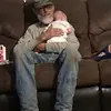 Brannon Terry - @brannon.terry - TikTok