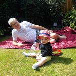terry brann - @55_brann - Instagram