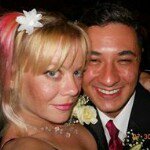 Terry Brann - @thbrann - Instagram