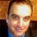 Terry Brann - Facebook