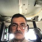Terry Brann - @southern_fusion_69 - Instagram