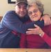 Terry Brann - Facebook