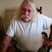 Terry Brann - Facebook