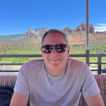 Terry Brann - @terrybranncpa - Instagram