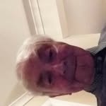 Terry Brannan - @terry.brannan.56 - Instagram