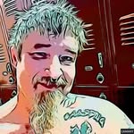 Terry Brannan - @terry.brannan.71 - Instagram