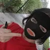 Terry Brannan - @terry.brannan7 - TikTok