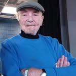 Terry Brannan - @terrybrannan242 - Instagram