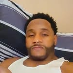 Terry Brannen - @terryhellaswaggbrannen - Instagram