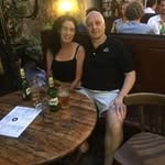 Terry Brannigan - @terry.brannigan - Instagram