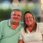 Terry Brannigan - @terrybrannigan - Instagram