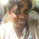 Terry Brannon - @terry.brannon - Instagram